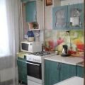 1-комнатная квартира, УЛ. 4-Х СВЯЗИСТОВ, 25Б 1-комнатная квартира, УЛ. 4-Х СВЯЗИСТОВ, 25Б