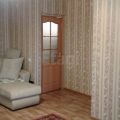 1-комнатная квартира, УЛ. БОГУНСКАЯ, 35 1-комнатная квартира, УЛ. БОГУНСКАЯ, 35