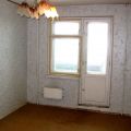 2-комнатная квартира, УЛ. КОСМОНАВТОВ, 45А 2-комнатная квартира, УЛ. КОСМОНАВТОВ, 45А