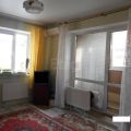 1-комнатная квартира, УЛ. САНАТОРНАЯ, 2Б 1-комнатная квартира, УЛ. САНАТОРНАЯ, 2Б