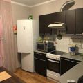1-комнатная квартира, ПР-КТ. ИМ МАРШАЛА СОВЕТСКОГО СОЮЗА Г.К.ЖУКОВА, 88 1-комнатная квартира, ПР-КТ. ИМ МАРШАЛА СОВЕТСКОГО СОЮЗА Г.К.ЖУКОВА, 88