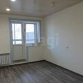 1-комнатная квартира, УЛ. АНГАРСКАЯ, 7Б 1-комнатная квартира, УЛ. АНГАРСКАЯ, 7Б