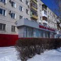 2-комнатная квартира, УЛ. ИМ МИЛИЦИОНЕРА БУХАНЦЕВА, 52 2-комнатная квартира, УЛ. ИМ МИЛИЦИОНЕРА БУХАНЦЕВА, 52