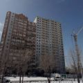 1-комнатная квартира, Б-Р. 30-ЛЕТИЯ ПОБЕДЫ 1-комнатная квартира, Б-Р. 30-ЛЕТИЯ ПОБЕДЫ