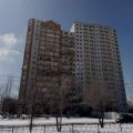 1-комнатная квартира, Б-Р. 30-ЛЕТИЯ ПОБЕДЫ 1-комнатная квартира, Б-Р. 30-ЛЕТИЯ ПОБЕДЫ