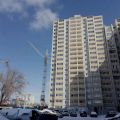 1-комнатная квартира, Б-Р. 30-ЛЕТИЯ ПОБЕДЫ 1-комнатная квартира, Б-Р. 30-ЛЕТИЯ ПОБЕДЫ