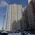 1-комнатная квартира, Б-Р. 30-ЛЕТИЯ ПОБЕДЫ 1-комнатная квартира, Б-Р. 30-ЛЕТИЯ ПОБЕДЫ