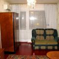 1-комнатная квартира, УЛ. 51-Й ГВАРДЕЙСКОЙ, 53 1-комнатная квартира, УЛ. 51-Й ГВАРДЕЙСКОЙ, 53