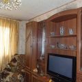 2-комнатная квартира, УЛ. ИМ КОНСТАНТИНА СИМОНОВА, 31 2-комнатная квартира, УЛ. ИМ КОНСТАНТИНА СИМОНОВА, 31