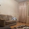 2-комнатная квартира, УЛ. ИМ РИХАРДА ЗОРГЕ, 56 2-комнатная квартира, УЛ. ИМ РИХАРДА ЗОРГЕ, 56