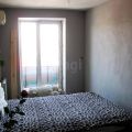3-комнатная квартира, УЛ. ШЕКСНИНСКАЯ, 8 3-комнатная квартира, УЛ. ШЕКСНИНСКАЯ, 8