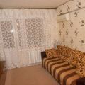 2-комнатная квартира, УЛ. ИМ. КИРОВА, 134Б 2-комнатная квартира, УЛ. ИМ. КИРОВА, 134Б