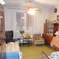 1-комнатная квартира, УЛ. ИМ ТУЛАКА, 7 1-комнатная квартира, УЛ. ИМ ТУЛАКА, 7