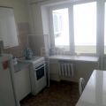 4-комнатная квартира, ПЛ. ИМ ЛЕНИНА 4-комнатная квартира, ПЛ. ИМ ЛЕНИНА