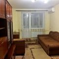 3-комнатная квартира, УЛ. ОФИЦЕРСКАЯ, 43 3-комнатная квартира, УЛ. ОФИЦЕРСКАЯ, 43