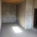1-комнатная квартира, УЛ. РАТНОЙ СЛАВЫ 1-комнатная квартира, УЛ. РАТНОЙ СЛАВЫ