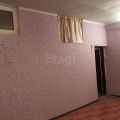 1-комнатная квартира, УЛ. 40 ЛЕТ ПОБЕДЫ 1-комнатная квартира, УЛ. 40 ЛЕТ ПОБЕДЫ