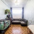 1-комнатная квартира, УЛ. 40 ЛЕТ ПОБЕДЫ 1-комнатная квартира, УЛ. 40 ЛЕТ ПОБЕДЫ