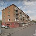 3-комнатная квартира, УЛ. МЕЧНИКОВА 3-комнатная квартира, УЛ. МЕЧНИКОВА