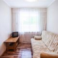 1-комнатная квартира, УЛ. НОВГОРОДСКАЯ 1-комнатная квартира, УЛ. НОВГОРОДСКАЯ