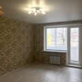 1-комнатная квартира, ТВЕРЬ, УЛ ПАШИ САВЕЛЬЕВОЙ 27 1-комнатная квартира, ТВЕРЬ, УЛ ПАШИ САВЕЛЬЕВОЙ 27