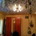 1-комнатная квартира, УЛ. СЕРОВА 1-комнатная квартира, УЛ. СЕРОВА