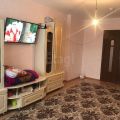 3-комнатная квартира, ТЕР. СДТ ВИКТОРИЯ-ЗАРЕЧЬЕ, 26 3-комнатная квартира, ТЕР. СДТ ВИКТОРИЯ-ЗАРЕЧЬЕ, 26