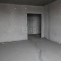 1-комнатная квартира, УЛ. КОМСОМОЛЬСКАЯ 1-комнатная квартира, УЛ. КОМСОМОЛЬСКАЯ