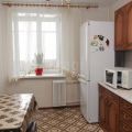 2-комнатная квартира, УЛ. МАКСИМОВА, 7/6 2-комнатная квартира, УЛ. МАКСИМОВА, 7/6