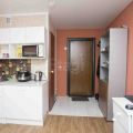 1-комнатная квартира, УЛ. КАЧАЛОВА, 84 1-комнатная квартира, УЛ. КАЧАЛОВА, 84