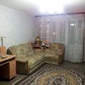 1-комнатная квартира, УЛ. ЛУКИНА, 53 1-комнатная квартира, УЛ. ЛУКИНА, 53