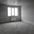 1-комнатная квартира, УЛ. КОМСОМОЛЬСКАЯ 1-комнатная квартира, УЛ. КОМСОМОЛЬСКАЯ