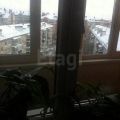 4-комнатная квартира, УЛ. ПУГАЧЕВА, 45А 4-комнатная квартира, УЛ. ПУГАЧЕВА, 45А