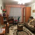 1-комнатная квартира, УЛ. ГУДОВАНЦЕВА, 29 1-комнатная квартира, УЛ. ГУДОВАНЦЕВА, 29