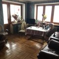 3-комнатная квартира, УЛ. ЛИТВИНОВА, 28 3-комнатная квартира, УЛ. ЛИТВИНОВА, 28