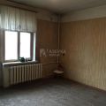 Комната, МОСКВА, ВАРШАВСКОЕ ШОССЕ Д. 74 КОРП. 2 Комната, МОСКВА, ВАРШАВСКОЕ ШОССЕ Д. 74 КОРП. 2