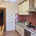 3-комнатная квартира, АДМИРАЛА ЮМАШЕВА, 29 3-комнатная квартира, АДМИРАЛА ЮМАШЕВА, 29