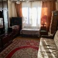 2-комнатная квартира, ПР-КТ. КУЛЬТУРЫ, 22 К2 2-комнатная квартира, ПР-КТ. КУЛЬТУРЫ, 22 К2
