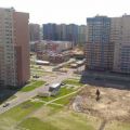 1-комнатная квартира, УЛ. НУРИХАНА ФАТТАХА 1-комнатная квартира, УЛ. НУРИХАНА ФАТТАХА