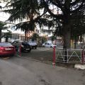 3-комнатная квартира, УЛ. ГОЛУБЫЕ ДАЛИ, 1 3-комнатная квартира, УЛ. ГОЛУБЫЕ ДАЛИ, 1