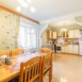 3-комнатная квартира, УЛ. СТАРОЛАДОЖСКИЙ КАНАЛ, 5 К4 3-комнатная квартира, УЛ. СТАРОЛАДОЖСКИЙ КАНАЛ, 5 К4