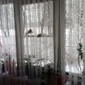 1-комнатная квартира, РАЗМЕТЕЛЕВО Д, РАЗМЕТЕЛЕВО Д 1-комнатная квартира, РАЗМЕТЕЛЕВО Д, РАЗМЕТЕЛЕВО Д