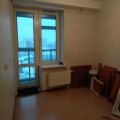 1-комнатная квартира, ПР-КТ. ОБУХОВСКОЙ ОБОРОНЫ, 138 К2 1-комнатная квартира, ПР-КТ. ОБУХОВСКОЙ ОБОРОНЫ, 138 К2