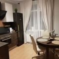 2-комнатная квартира, УЛ. КАТЕРНИКОВ, 7 2-комнатная квартира, УЛ. КАТЕРНИКОВ, 7