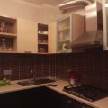 2-комнатная квартира, УЛ. БАБУШКИНА, 52 2-комнатная квартира, УЛ. БАБУШКИНА, 52
