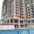 3-комнатная квартира, УЛ. ТИПАНОВА, 25 3-комнатная квартира, УЛ. ТИПАНОВА, 25