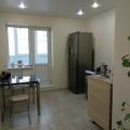 1-комнатная квартира, П. ШУШАРЫ, УЛ. ОКУЛОВСКАЯ, 7 К1 1-комнатная квартира, П. ШУШАРЫ, УЛ. ОКУЛОВСКАЯ, 7 К1