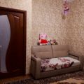 1-комнатная квартира, Ш. ПЕТЕРГОФСКОЕ, 53 1-комнатная квартира, Ш. ПЕТЕРГОФСКОЕ, 53