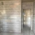 1-комнатная квартира, САНКТ-ПЕТЕРБУРГ Г, САНКТ-ПЕТЕРБУРГ Г ЛЕНИНСКИЙ ПР-КТ 1-комнатная квартира, САНКТ-ПЕТЕРБУРГ Г, САНКТ-ПЕТЕРБУРГ Г ЛЕНИНСКИЙ ПР-КТ