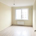 1-комнатная квартира, ЯНИНО-1 ГП, ЯНИНО-1 ГП ЯСНАЯ 1-комнатная квартира, ЯНИНО-1 ГП, ЯНИНО-1 ГП ЯСНАЯ